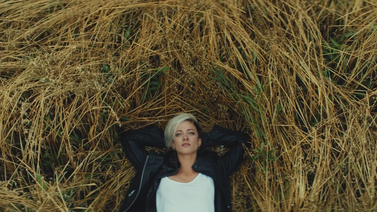 «Без меня» Год. 2018 Режиссёр. Кирилл Плетнёв Жанр. драма