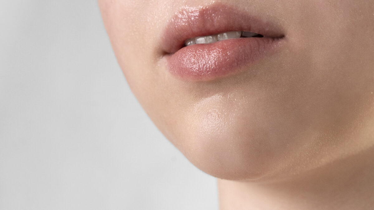 Уход за кожей во время стресса: 7 ритуалов плохого дня ?