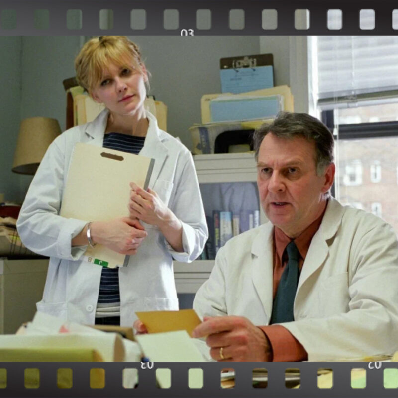 Что посмотреть после разрыва отношений: 10 фильмов, которые помогут залечить душу и сердце  