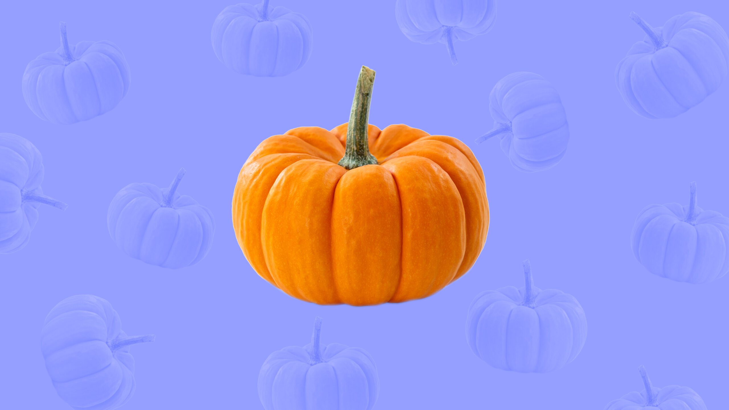 Сезонное питание: что есть осенью, зимой, весной и летом, чтобы поддержать организм