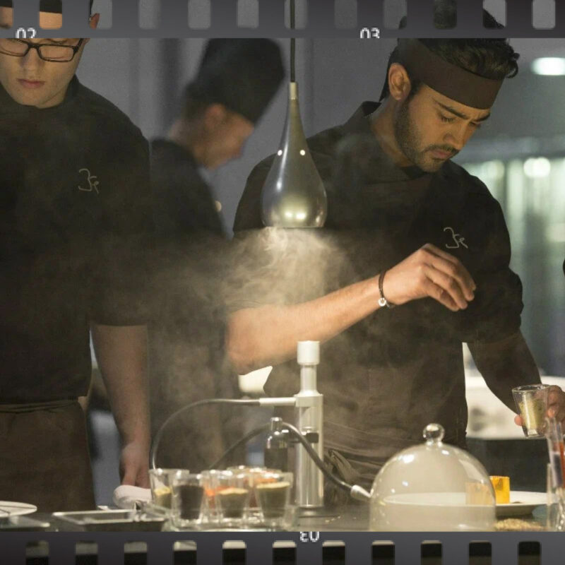 Топ-10 недооценённых фильмов, которые являются шедеврами 