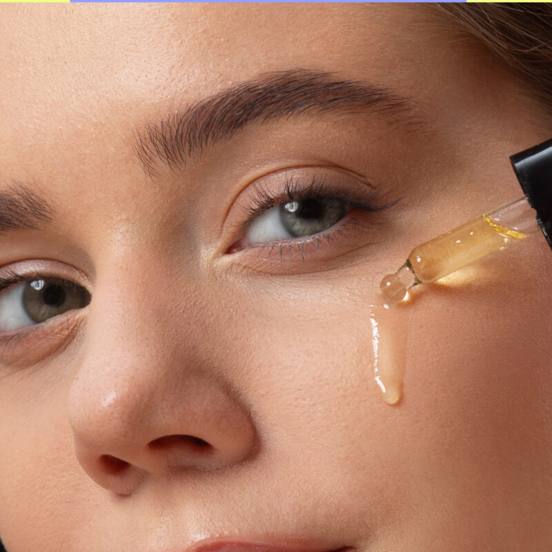 Всё, что нужно знать про гидрофильное масло: что это, состав, как использовать, плюсы и минусы