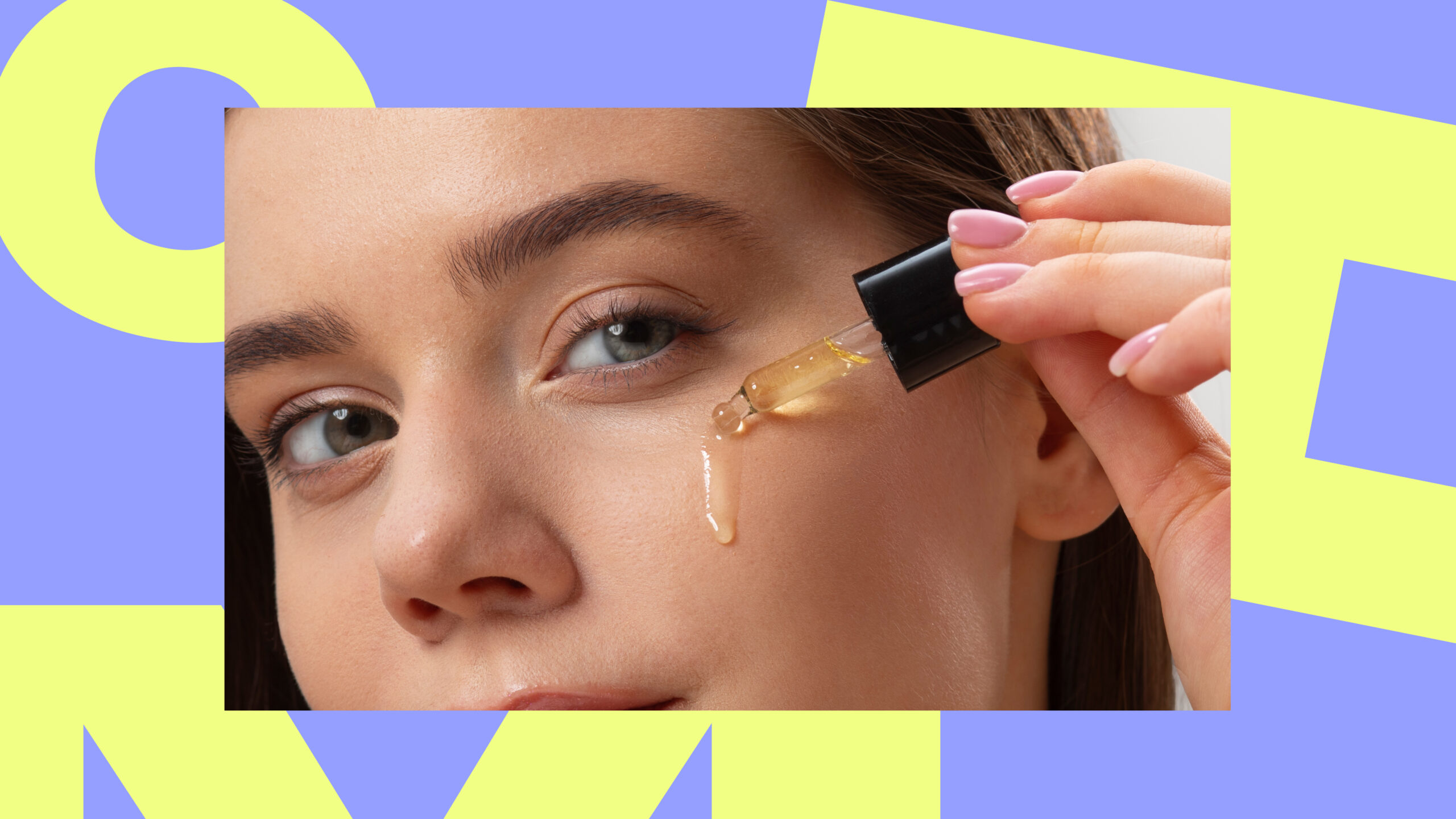 Всё, что нужно знать про гидрофильное масло: что это, состав, как использовать, плюсы и минусы