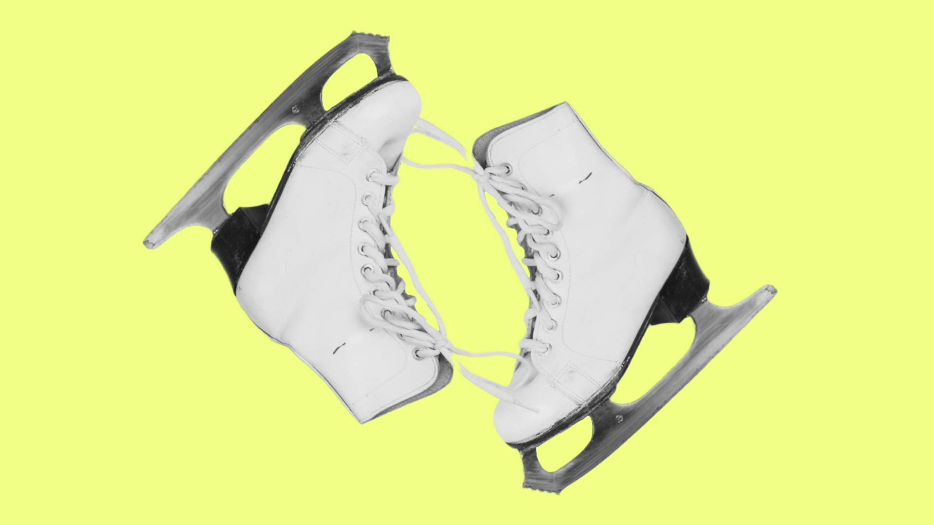 Как выбрать коньки: хоккейные и фигурные – пошаговая инструкция