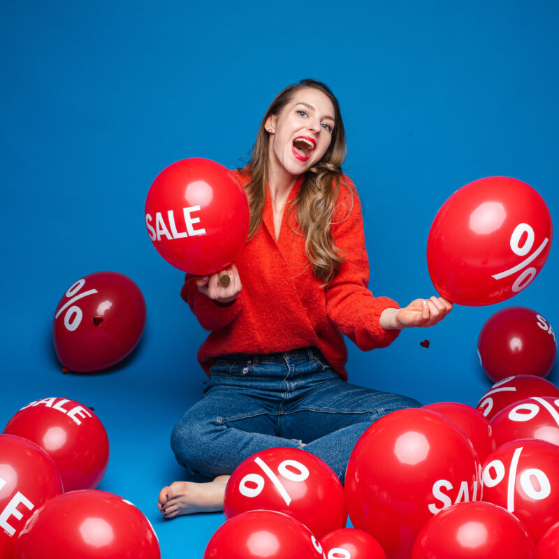 Чёрная Пятница 2025 – всё, что нужно знать: история, дата, скидки, уловки мошенников и лайфхаки