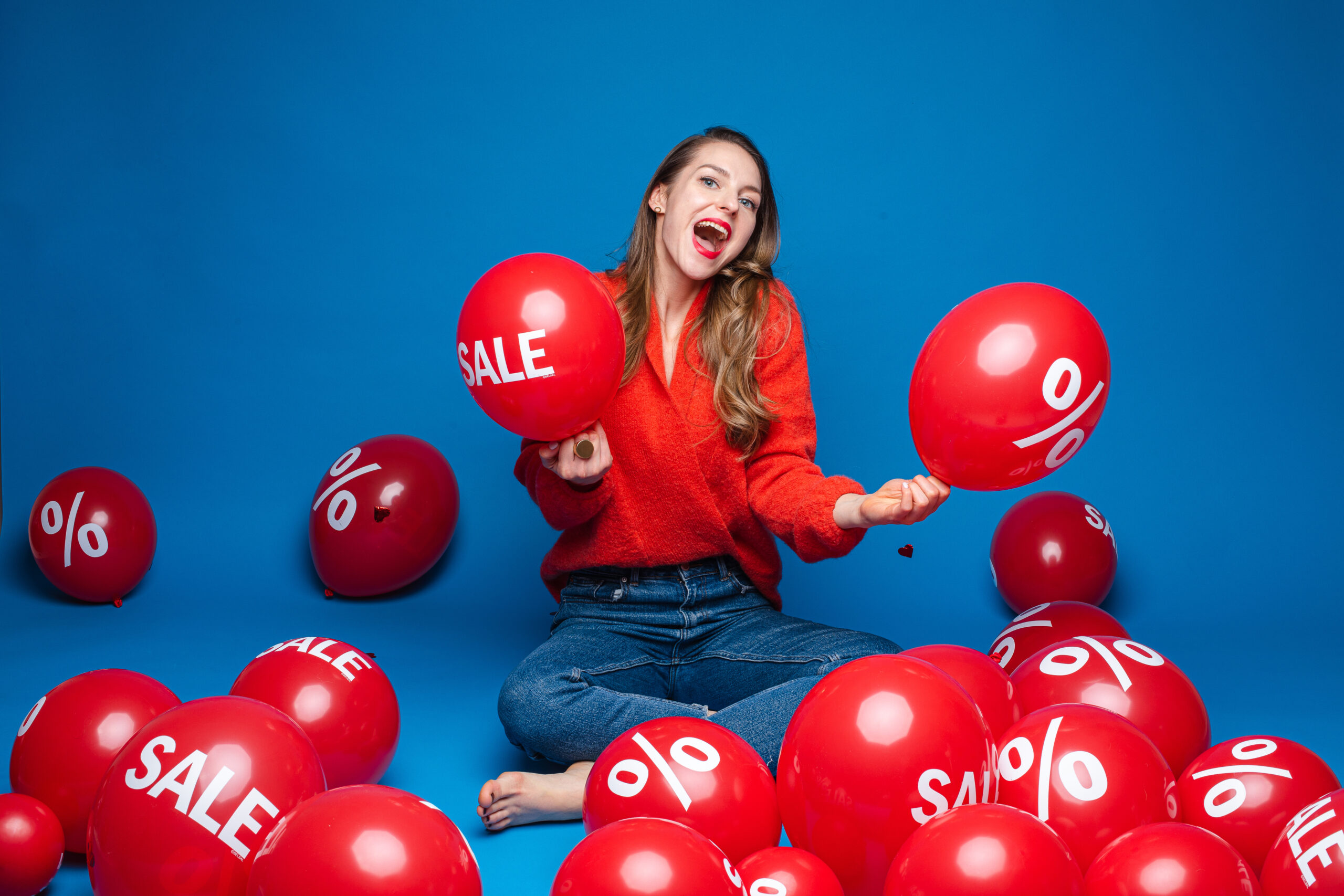 Чёрная Пятница 2025 – всё, что нужно знать: история, дата, скидки, уловки мошенников и лайфхаки