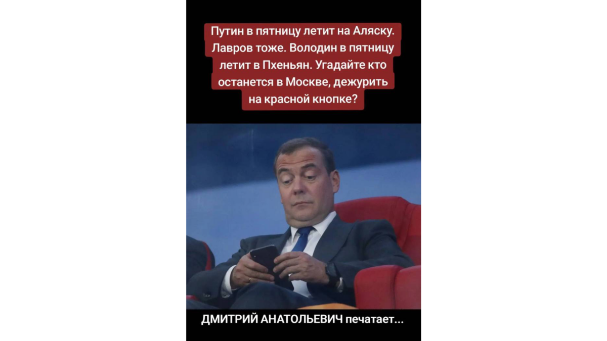 7 октября: какой сегодня праздник и кто родился сегодня?