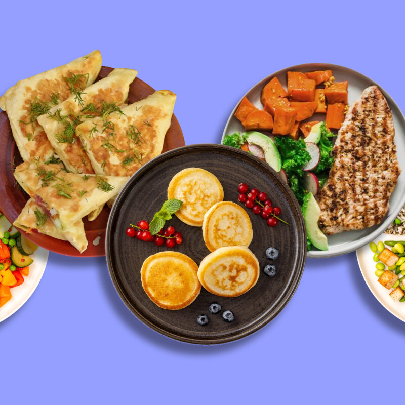 Стоять у плиты – не моё! Как научиться готовить и полюбить это дело, топ-22 совета