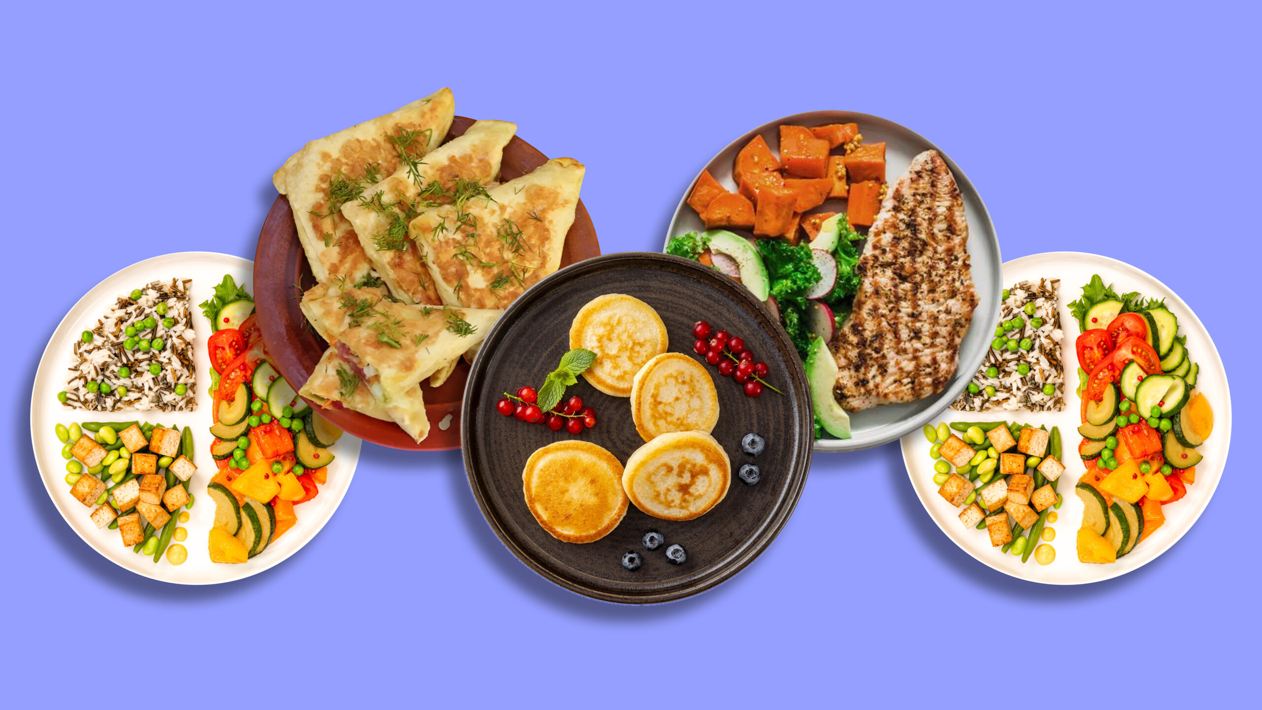 Стоять у плиты – не моё! Как научиться готовить и полюбить это дело, топ-22 совета