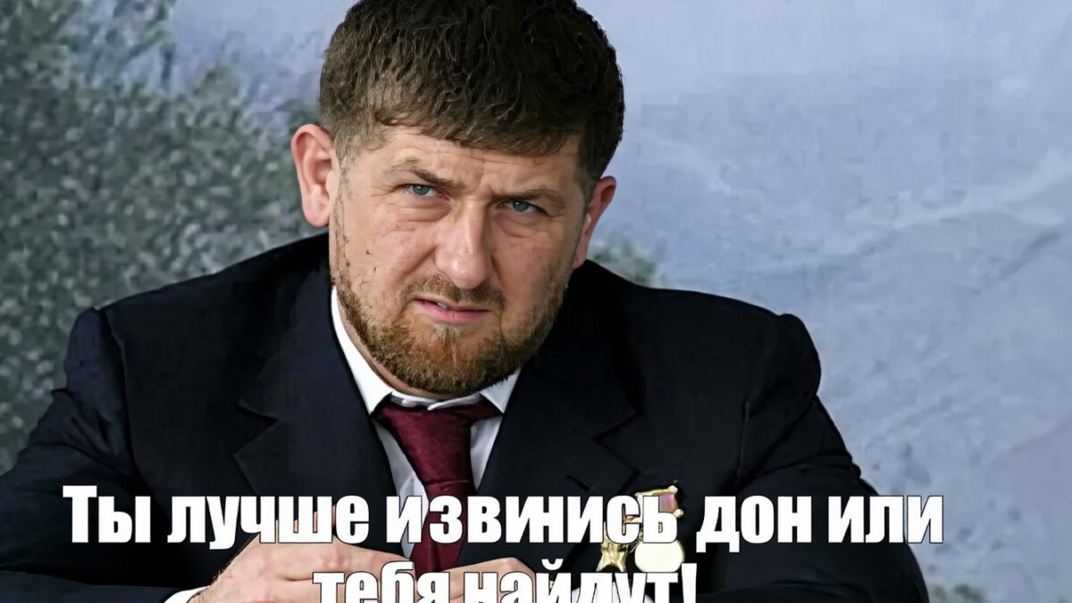 5 октября: какой сегодня праздник и кто родился сегодня?