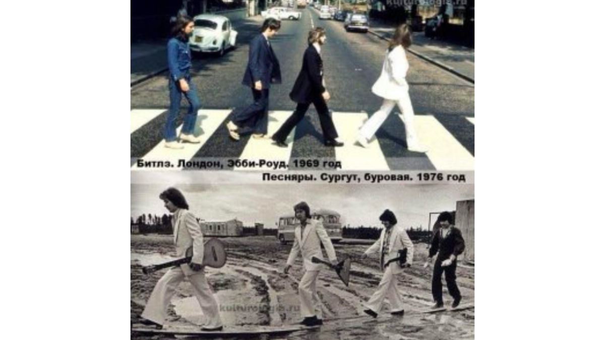 9 октября: какой сегодня праздник и кто родился сегодня?