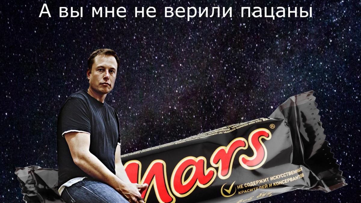 28 ноября: какой сегодня праздник и кто родился сегодня?