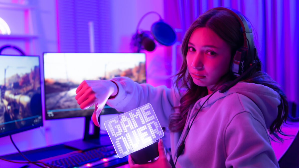 От хиппи до квадроберов: куда делись эмо и готы, и кто пришёл им на смену? Современные субкультуры