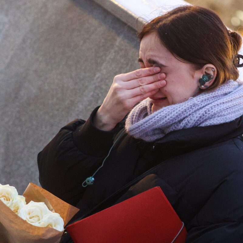 «Все сговорились против меня»: что такое позиция жертвы и как из неё выйти