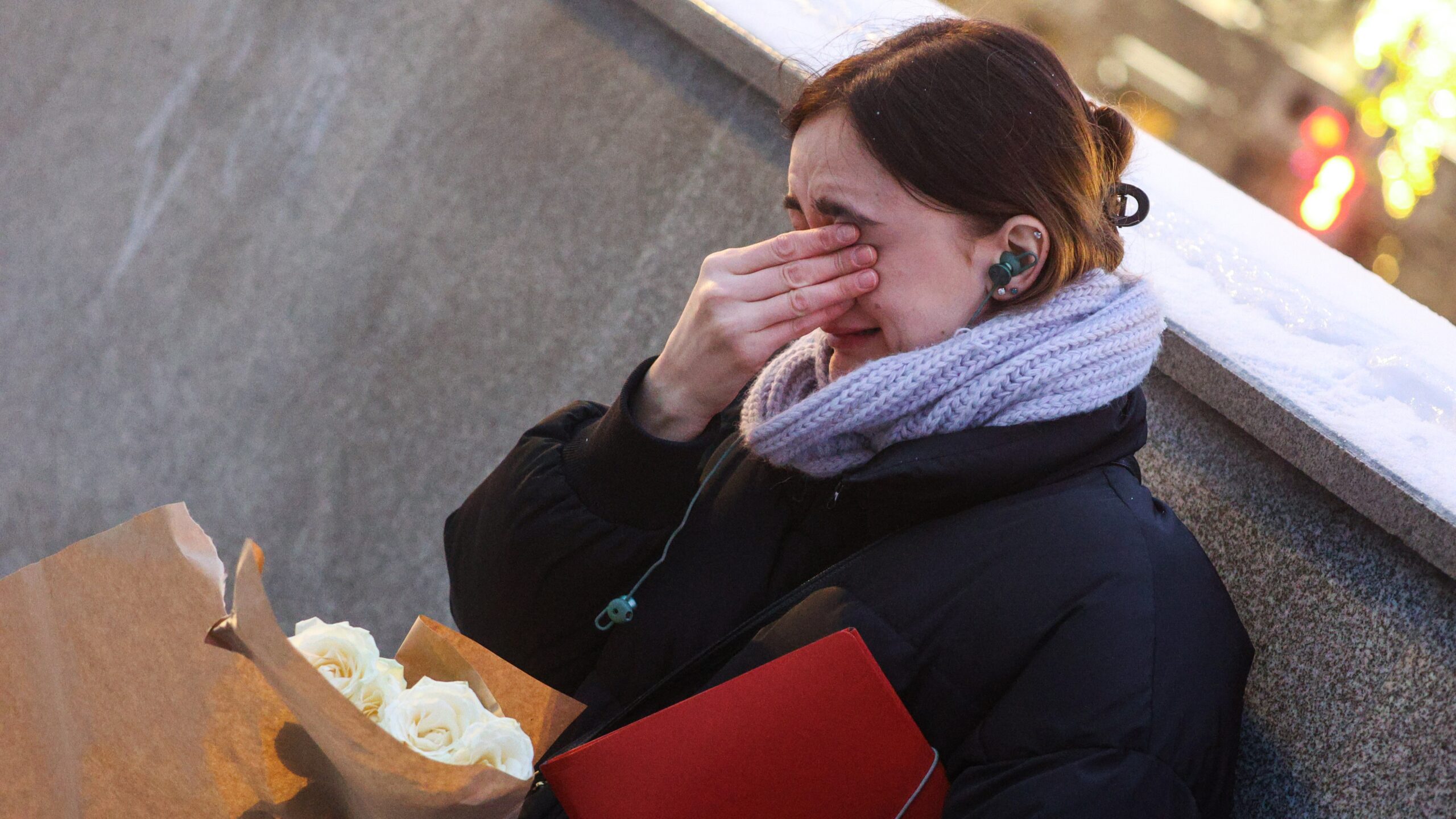 «Все сговорились против меня»: что такое позиция жертвы и как из неё выйти
