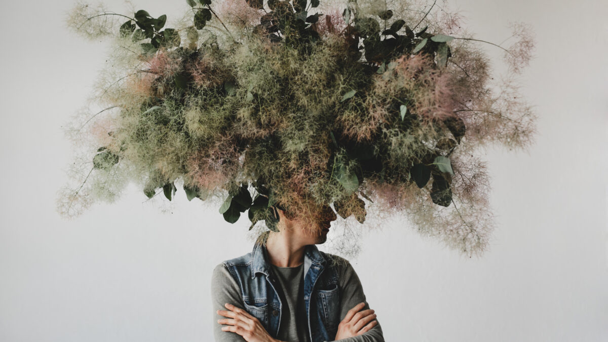 Фильмы и сериалы про психические болезни от осенней хандры