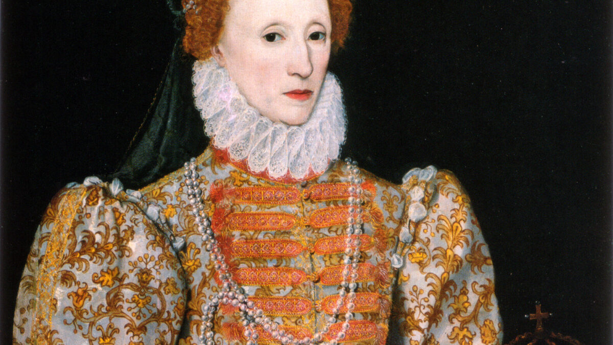 От Древнего Египта до XXI века: как появилась и менялась губная помада