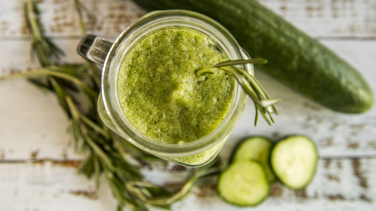 Смузи: рецепты, польза, как приготовить дома, топ-10 идей