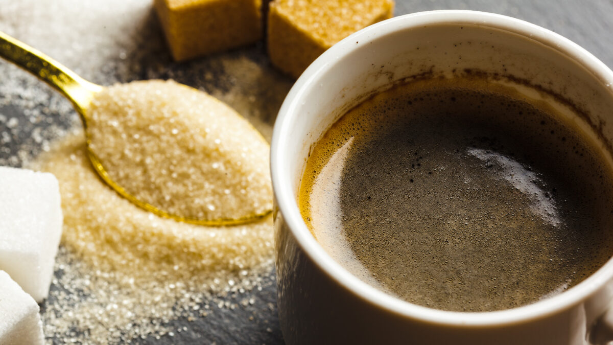 Цикорий: польза и вред, как заваривать и сколько можно пить