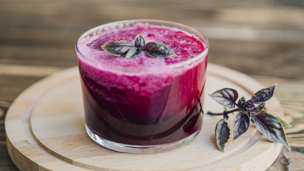 Смузи: рецепты, польза, как приготовить дома, топ-10 идей