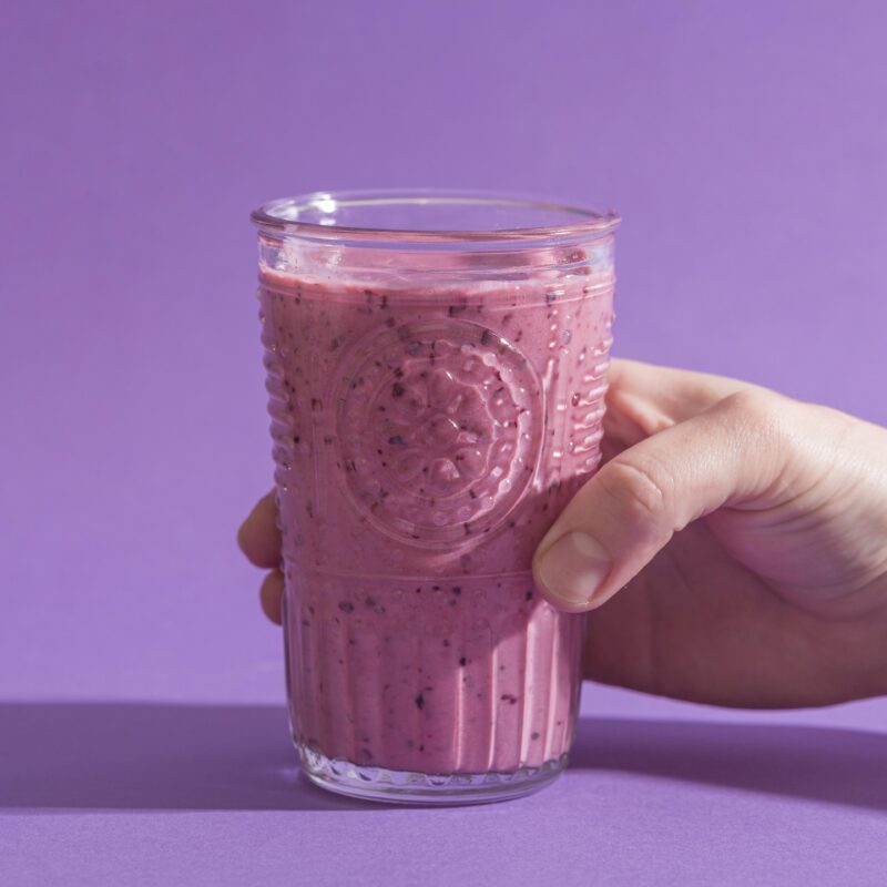 Как самостоятельно приготовить смузи? Рецепты, польза, необычные сочетания – топ-10 идей