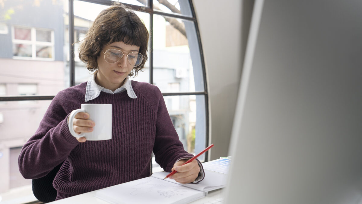 Как совмещать работу с учёбой и не сойти с ума? Инструкция и лайфхаки