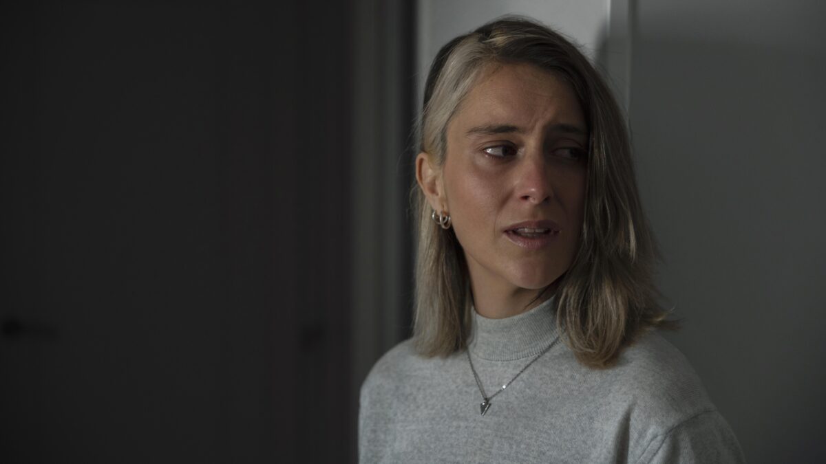 Новый культ? Почему все страдают от тревожности: причины, симптомы, что делать