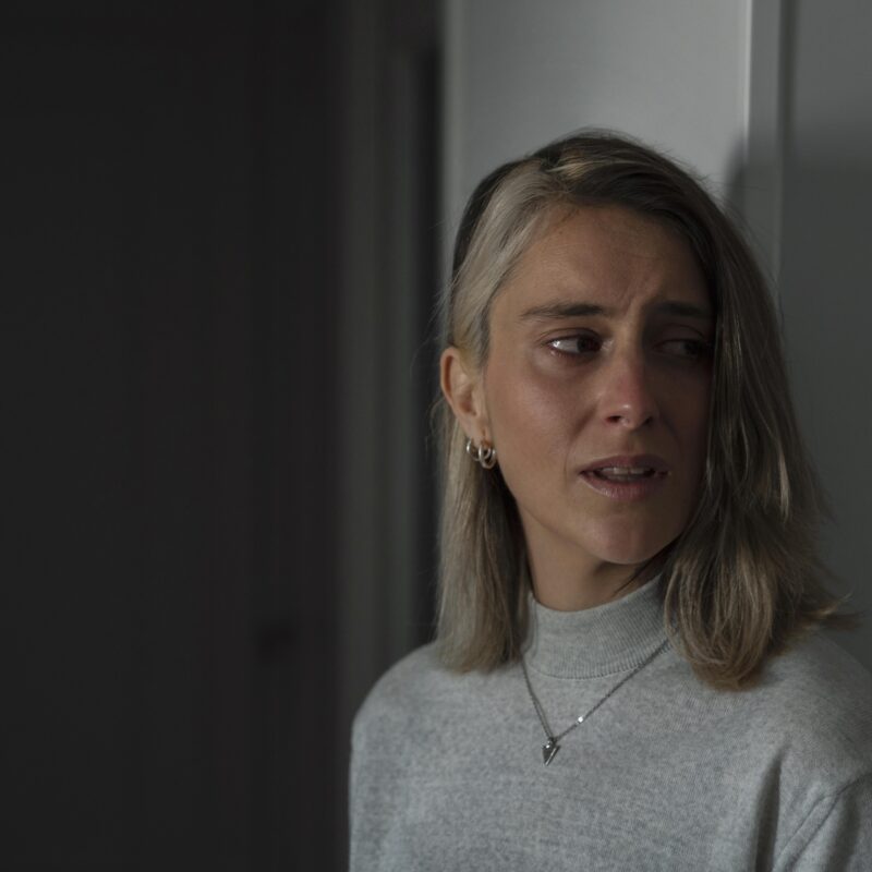 Новый культ? Почему все страдают от тревожности: причины, симптомы, что делать