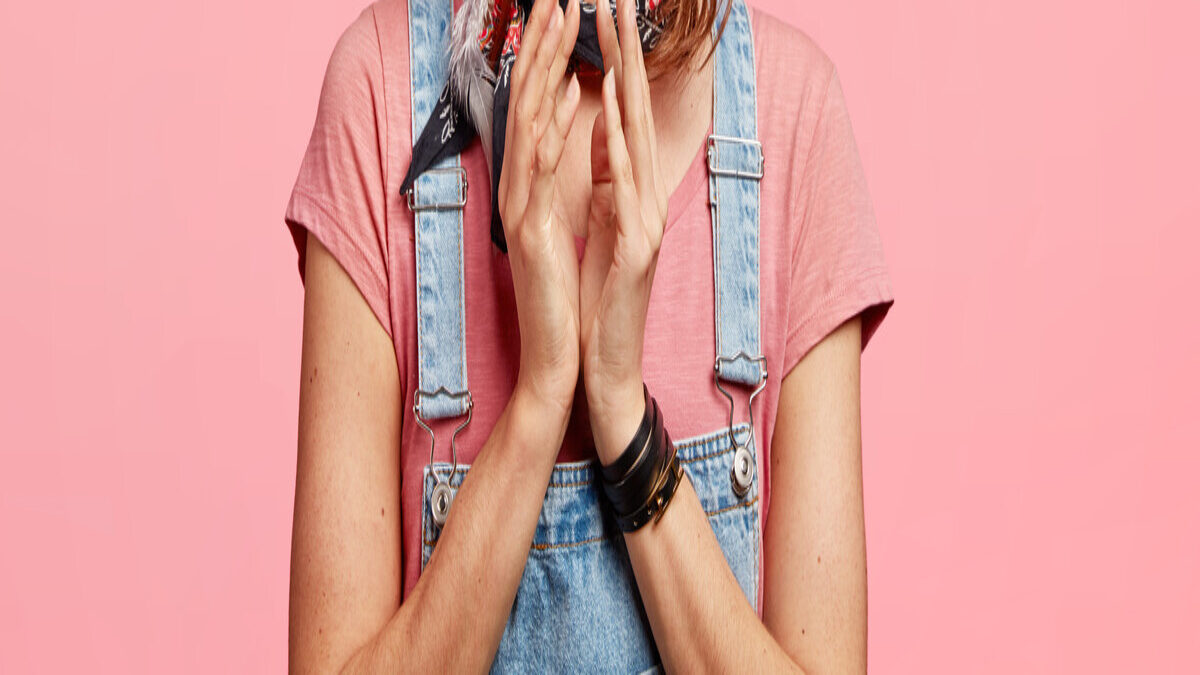 От хиппи до квадроберов: куда делись эмо и готы, и кто пришёл им на смену? Современные субкультуры