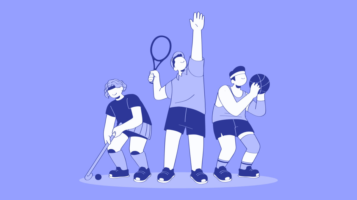 Как начать заниматься спортом и сделать его привычкой? Рассказал фитнес-тренер