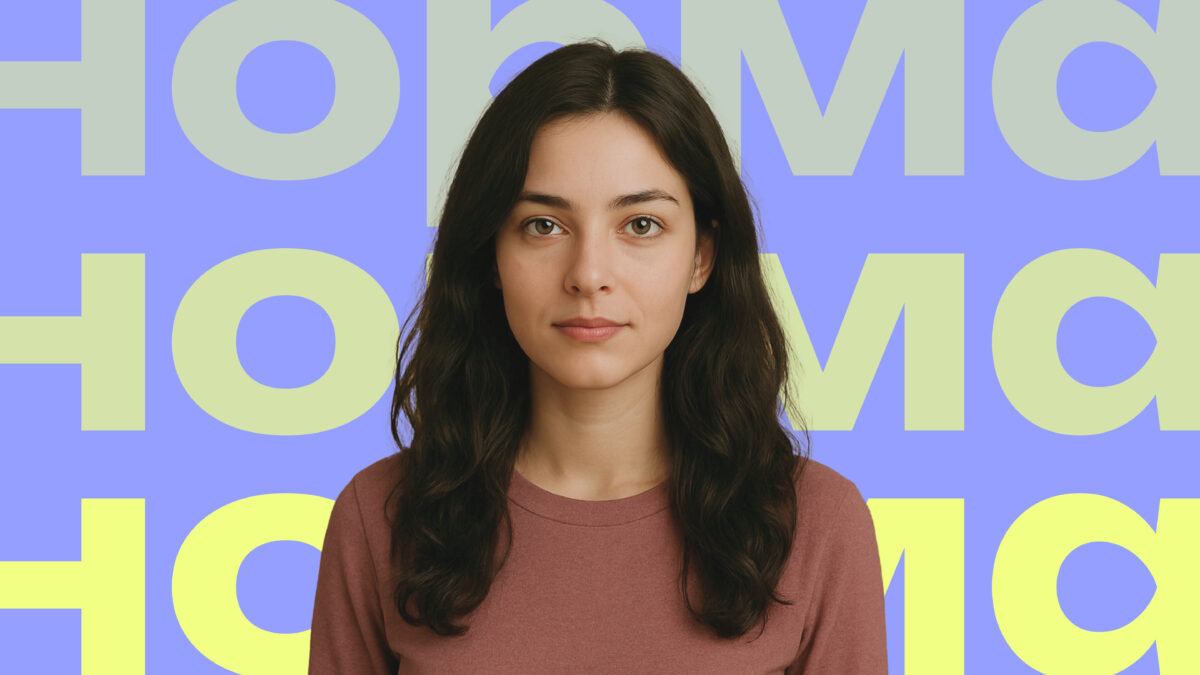 Екатерина Корн