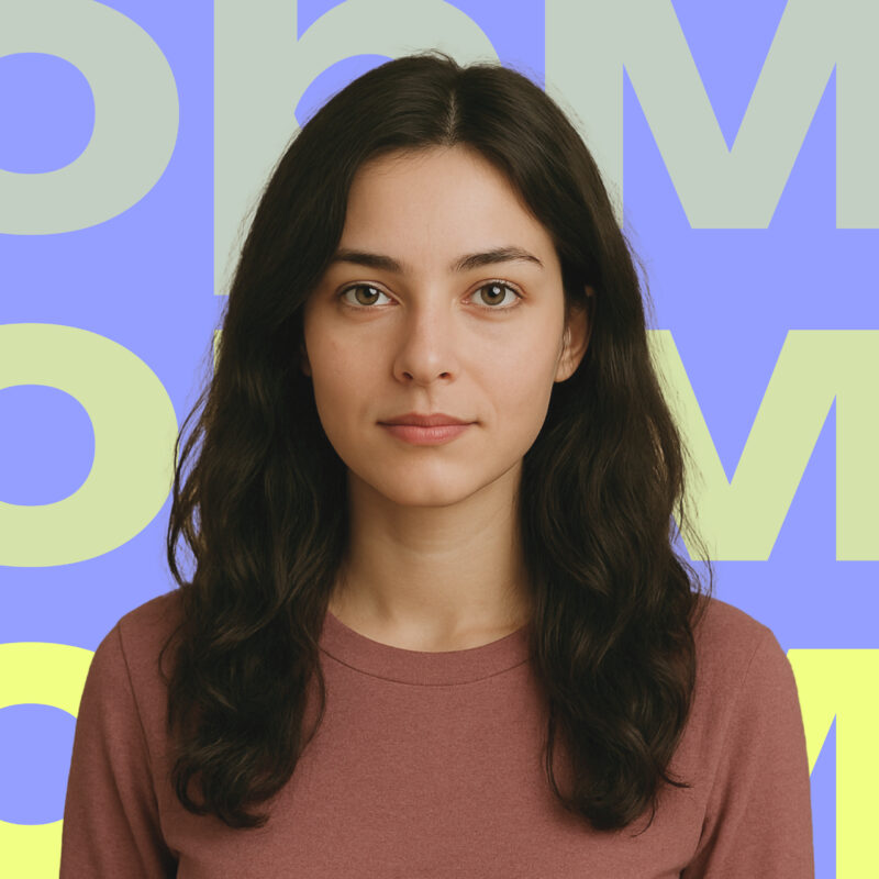 Изображение профиля для Екатерина Корн