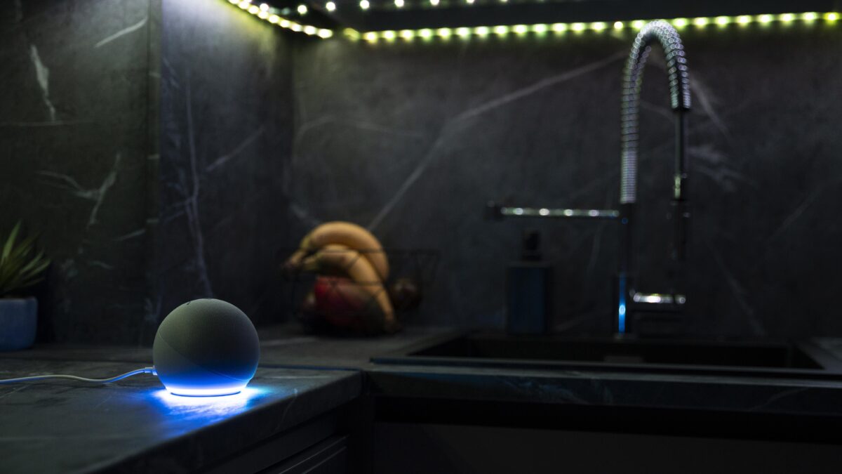 Как обустроить кухню быстро и недорого: купи эти 10 вещей 