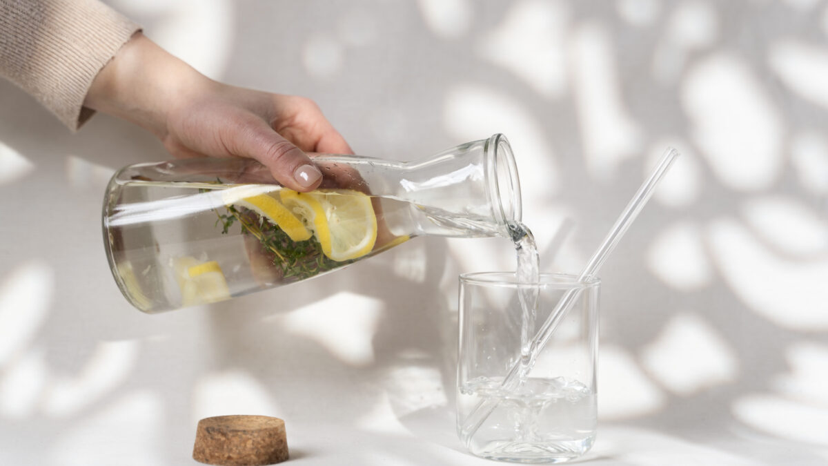 Технологии и осознанность: как гаджеты помогают нам налаживать сон, заниматься спортом и убираться