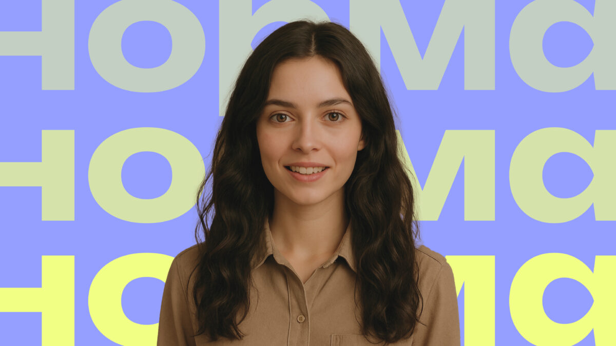 Валерия Корн