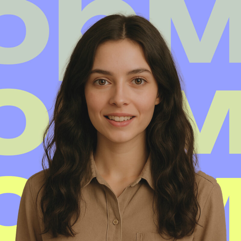 Изображение профиля для Валерия Корн