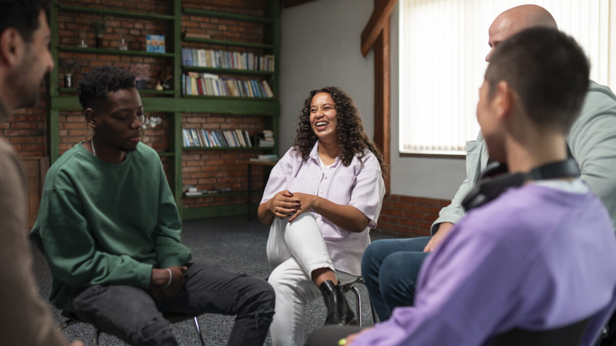 Улучшается память и концентрация внимания: как изучение языка влияет на мозг – рассказали полиглоты