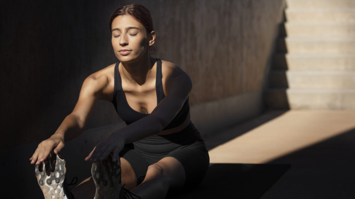 Как начать заниматься спортом: пошаговые советы тренера