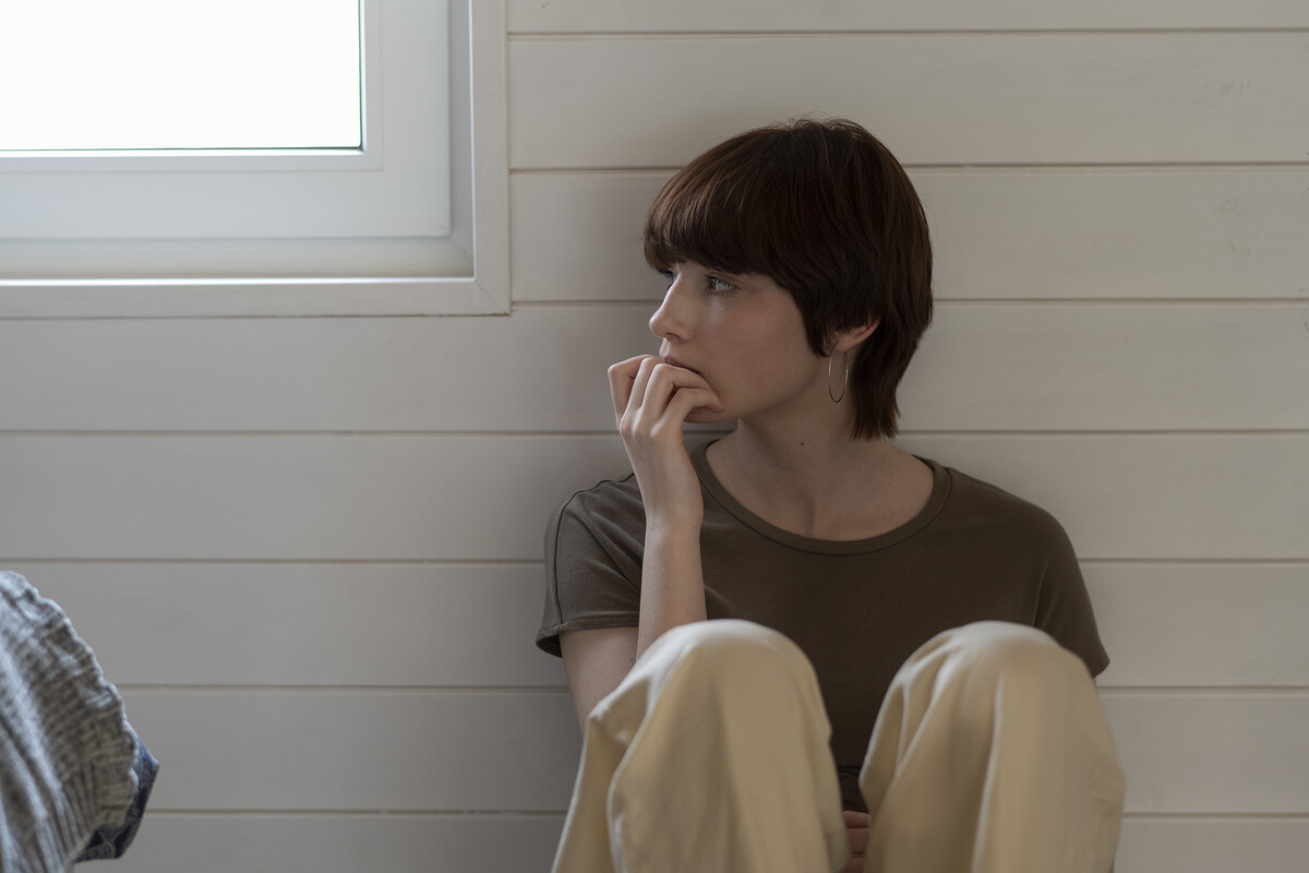 Вдруг меня раскроют? Синдром самозванца: что это, симптомы, причины и как бороться