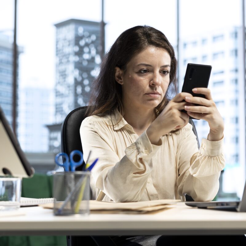 «Не могу сосредоточиться»: что такое СДВГ и как с ним жить?