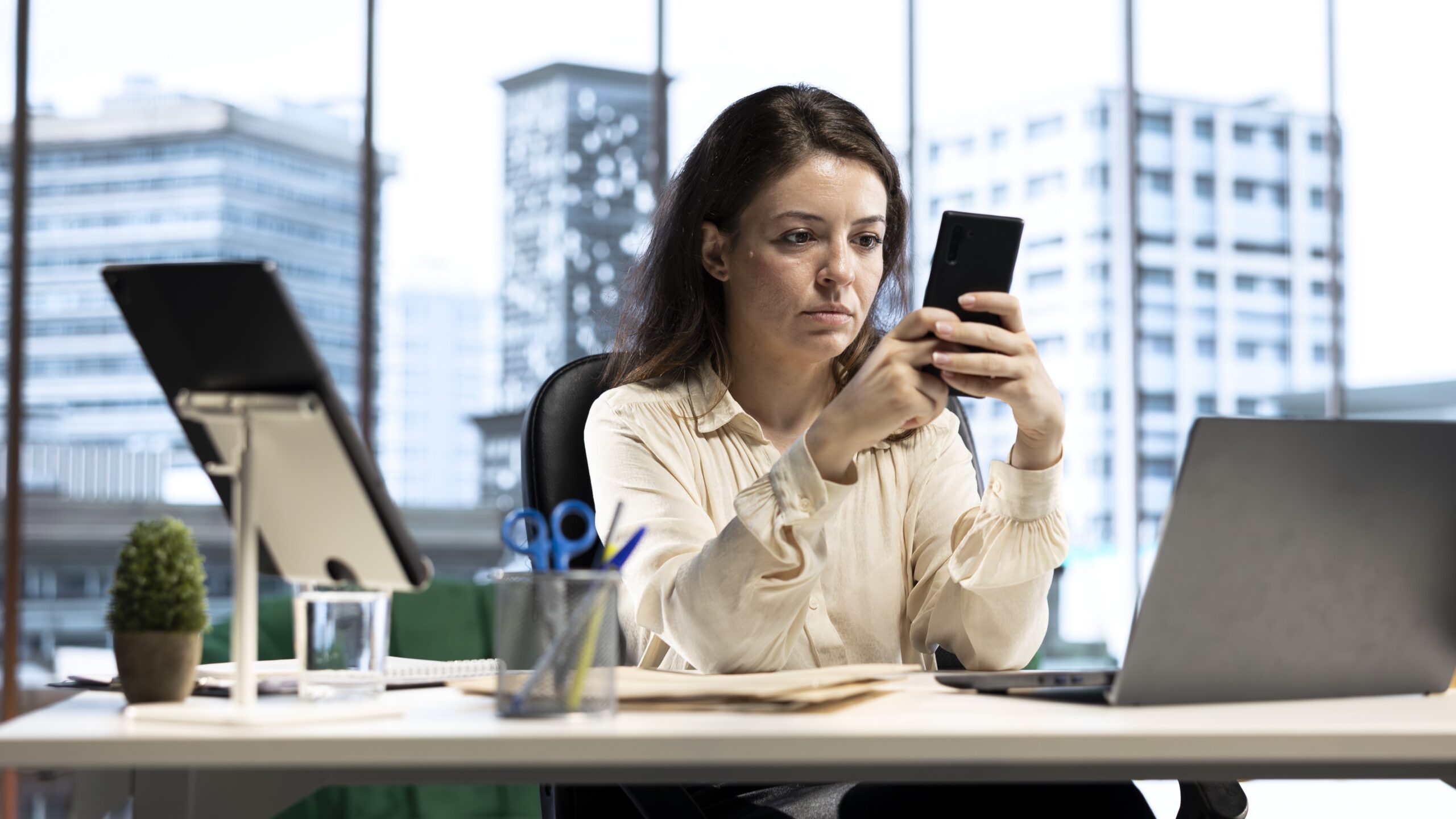 «Не могу сосредоточиться»: что такое СДВГ и как с ним жить?