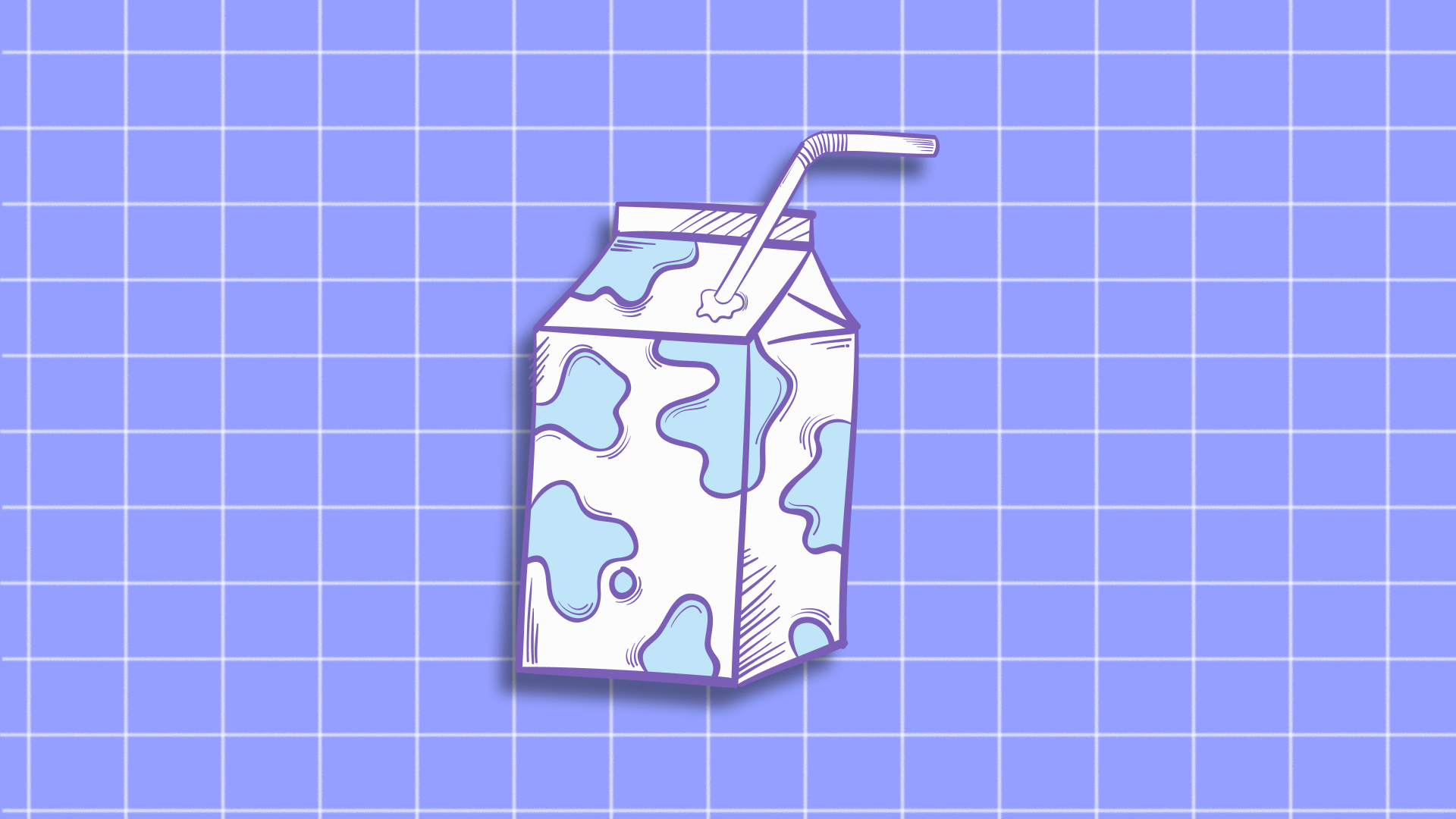 Можно ли пить молоко взрослым? В чём польза и вред – отвечает нутрициолог