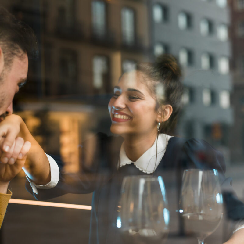 «Да я же просто шучу»: семь ред флагов в мужчинах. Беги, если замечаешь эти приёмчики и фразы