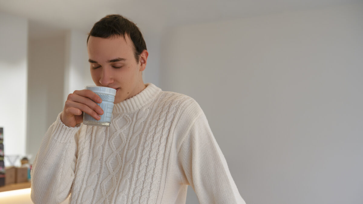 Сколько воды нужно пить и для чего? Рассказала диетолог