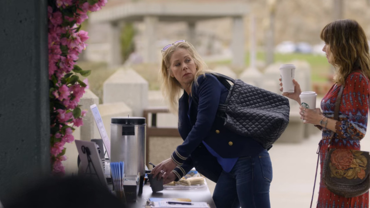 «Прощай навсегда» (2019–2022)