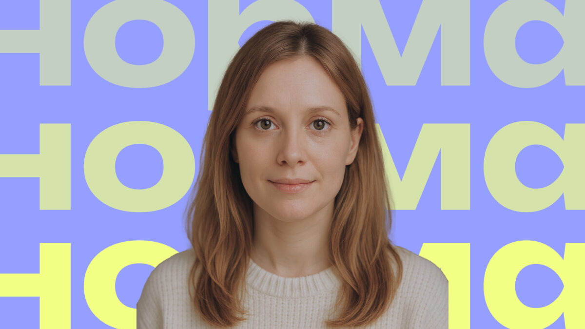 Алиса Бродская