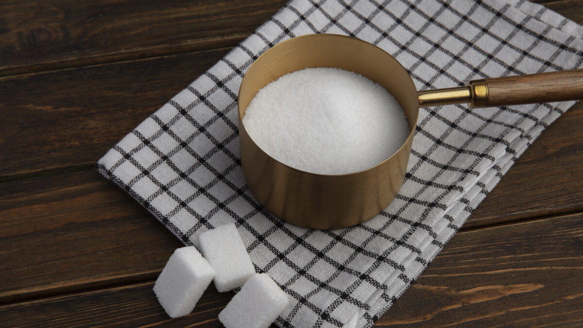 Что такое сахарозаменитель и как его выбрать? Польза и вред, советы диетолога