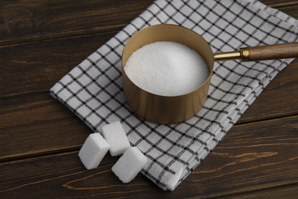 Что такое сахарозаменитель и как его выбрать? Польза и вред, советы диетолога