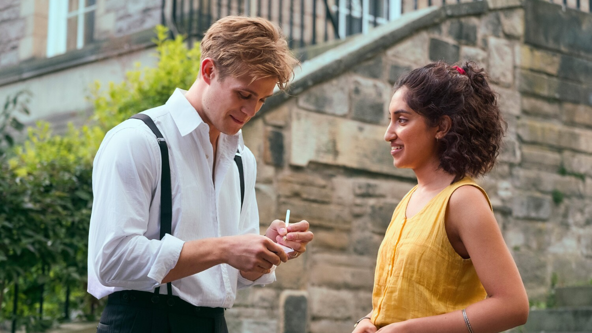 «Один день» (2024)