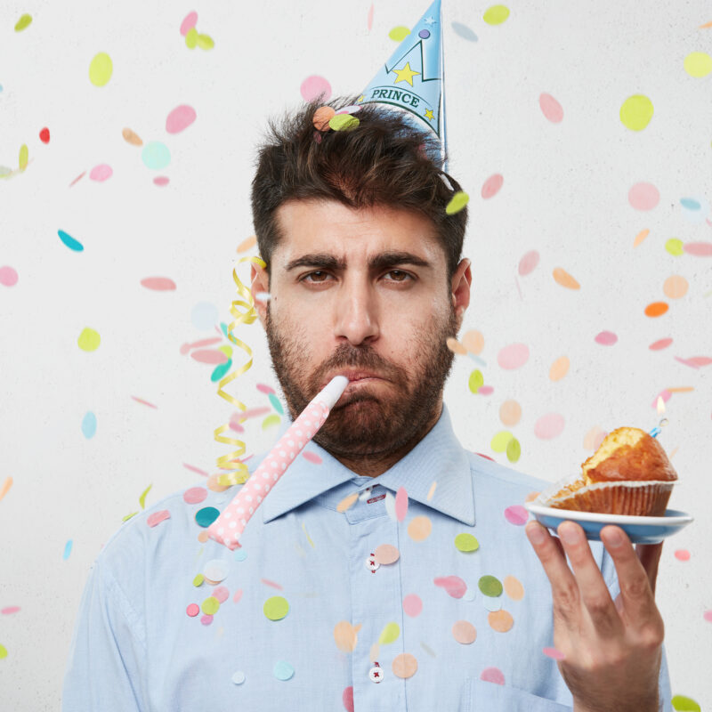 Кризис 30: правда или миф? Что это такое и как его пережить – отвечает психолог